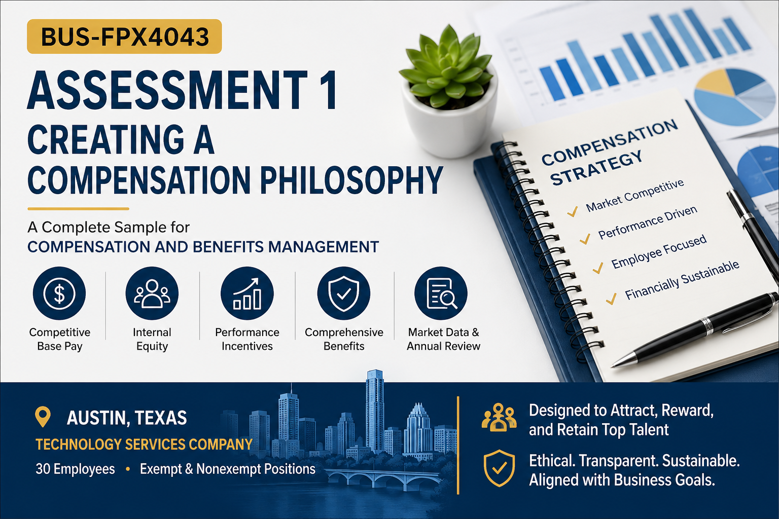 bus-fpx4043-assessment-1-creating-a-compensation-philosophy-sample